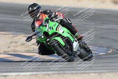 media/Dec-05-2025-CVMA Friday Practice (Fri) [[303bad9a84]]/2-Racer 2/Session 3 (Turn 10)/